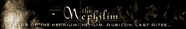 www.nephilim.pl